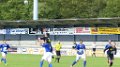 usc-stmalo (79)
